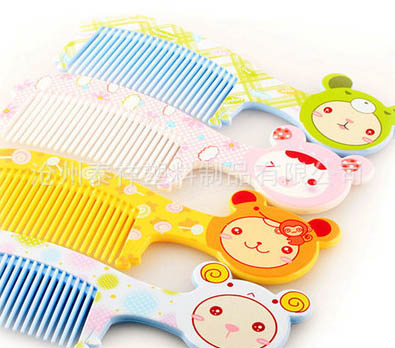 ���������α��ǩ