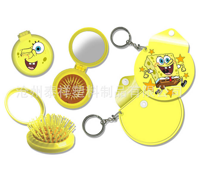 ��Ʒ��α��ǩ