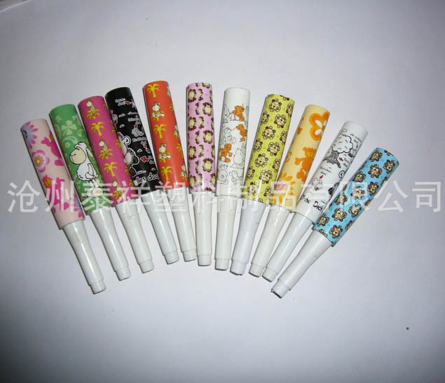 �ϸ�֤��ǩ�����Ա�ǩ