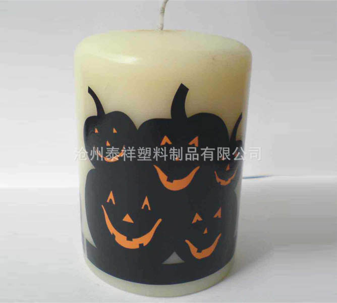 pet������ǩ