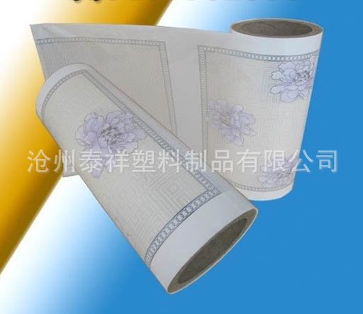 pvc��ǩ����