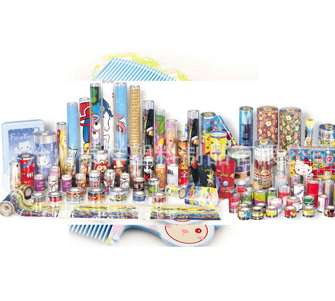 pet������Ĥ��ǩ