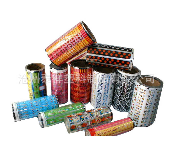 ƿ��������