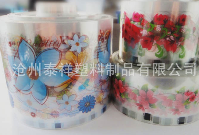 a4������תӡֽ