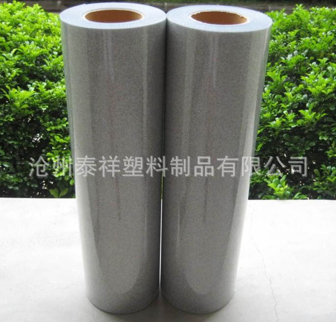 ������תӡĤ