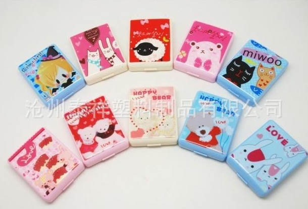 a3������תӡֽ