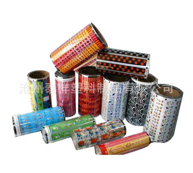 ��תӡ����Ĥ