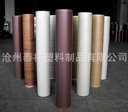 ����ʯ������תӡĤ