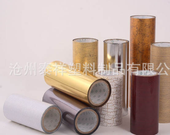 ������תӡĤ