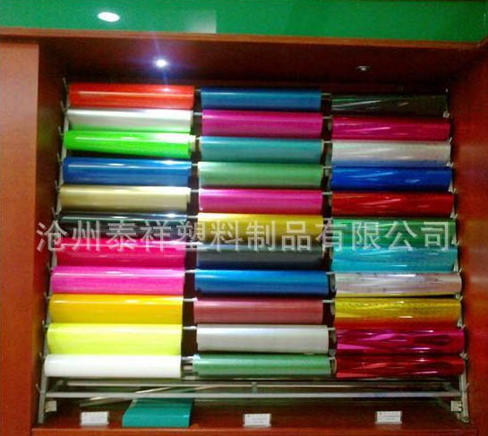 ����������תӡֽ