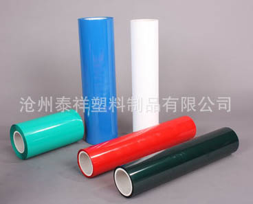 ������תӡ��Ĥ