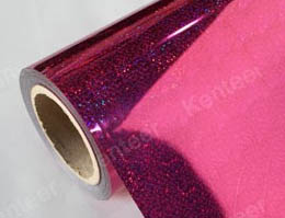 ������Ʒ����תӡ��Ĥ