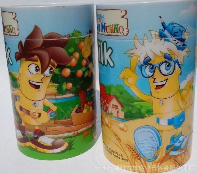 PP��תӡ��Ĥ