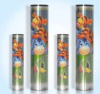 PU����Ĥӡ����ͼ