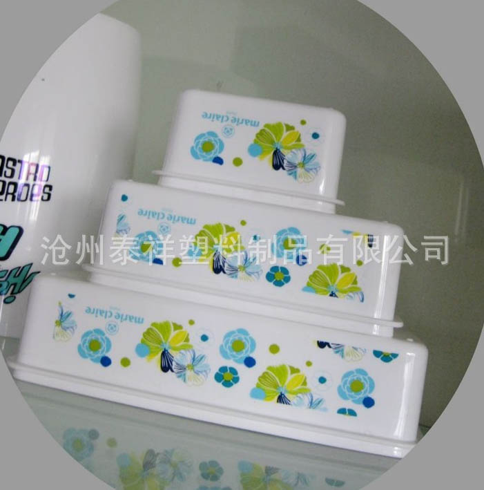 רҵPVC��תӡĤ����