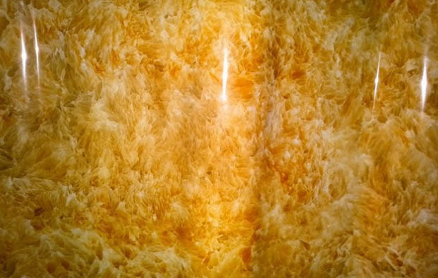 PVC��תӡĤ����